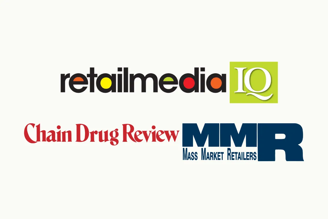 A new experience is coming soon